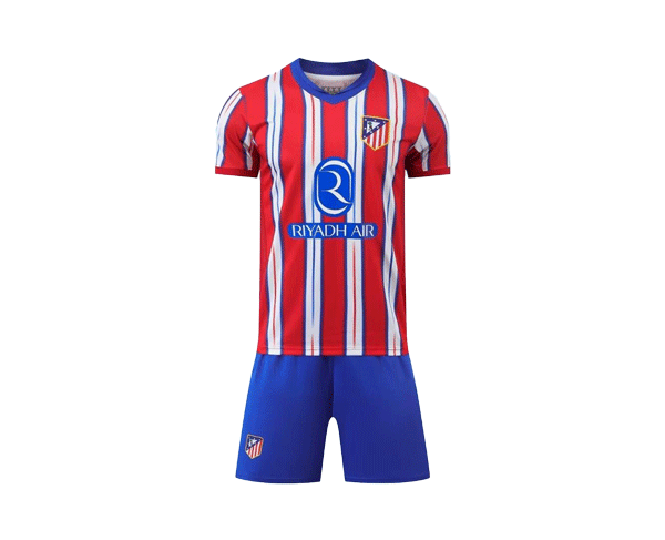 Jersey-D653 deportivos | Inspanda