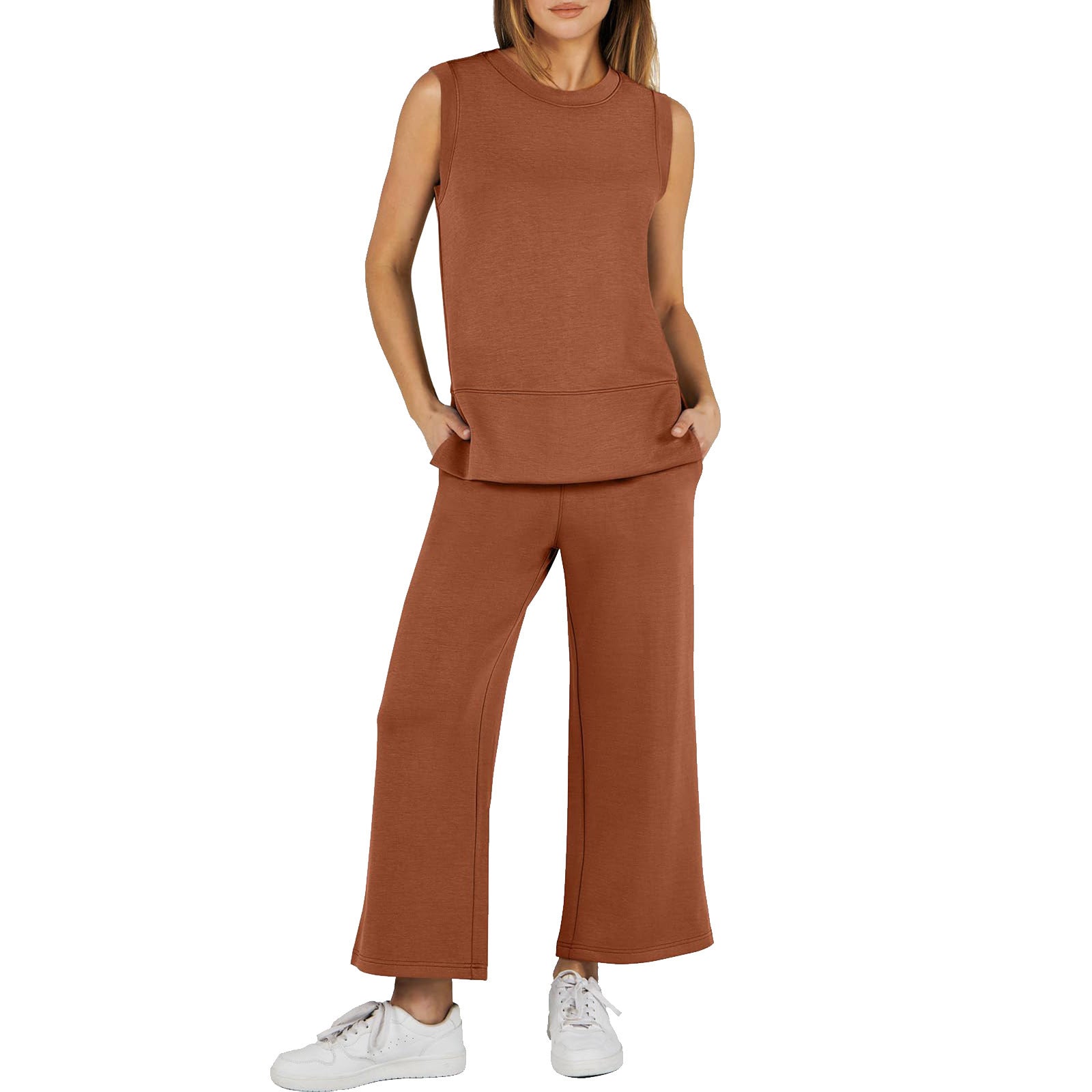 Sportswear-D142