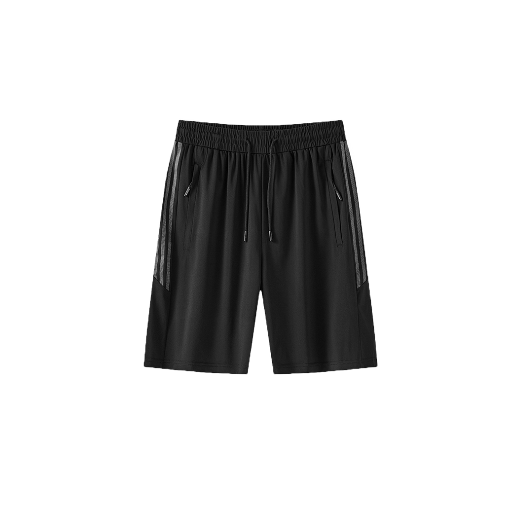 Sports quick drying-B5