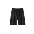 Sports quick drying-B5