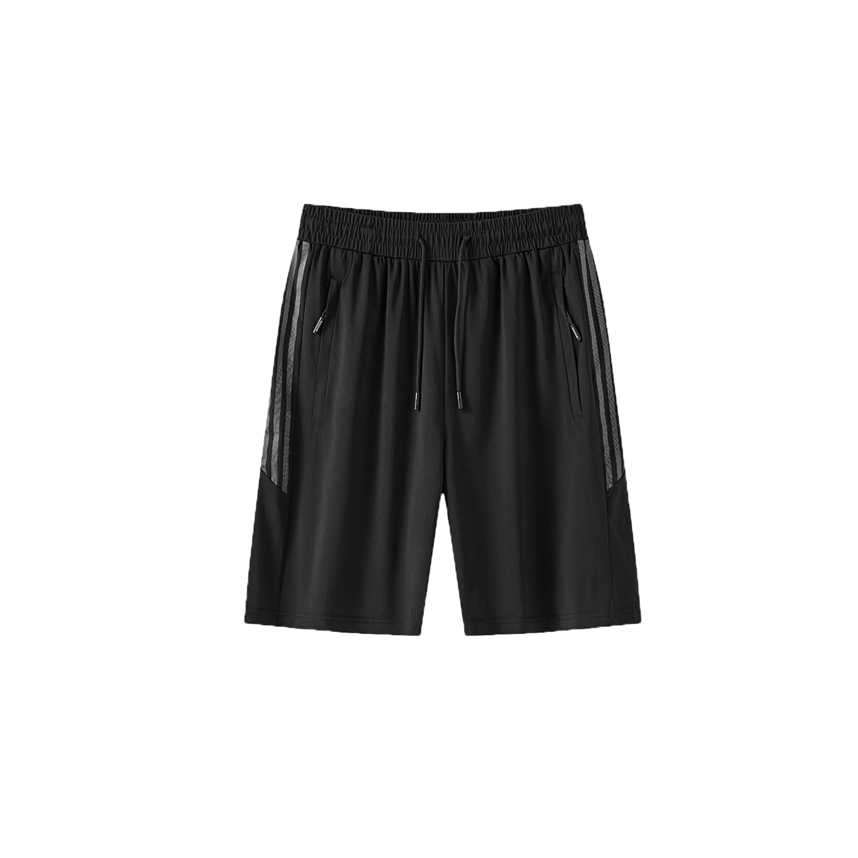 Sports quick drying-B5