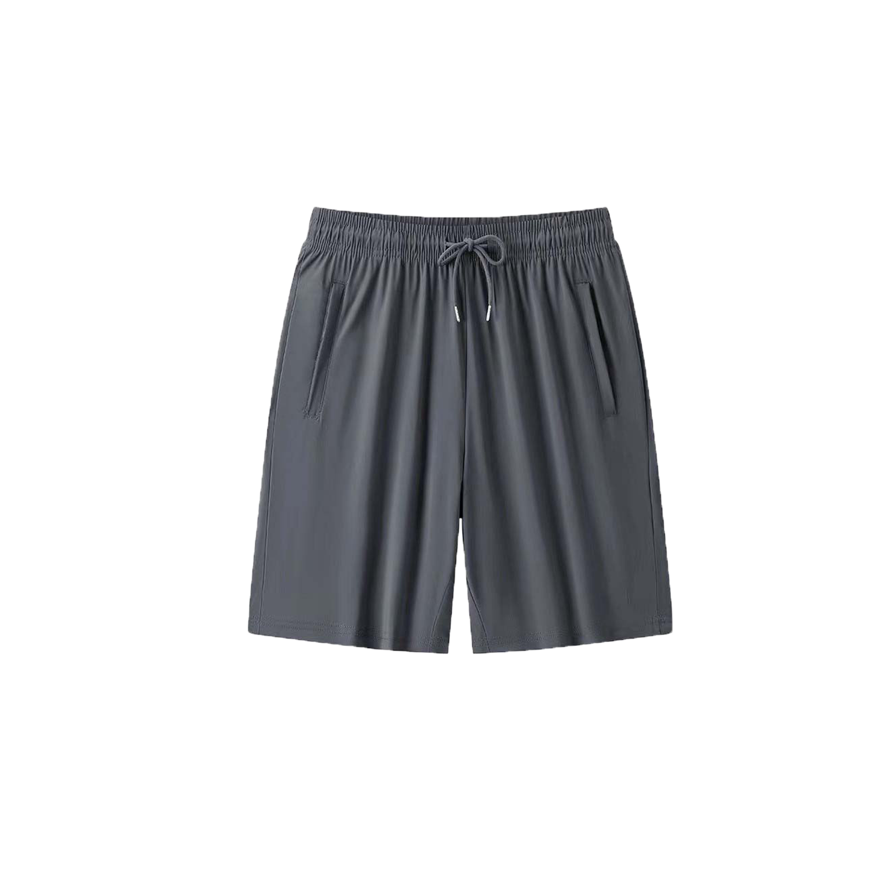 Sports quick drying-B6
