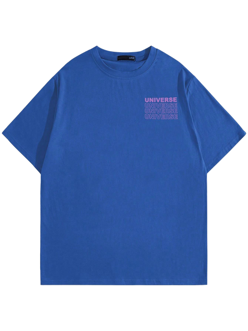 Basic TEE-D172