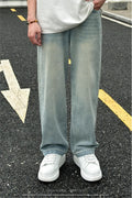Fashion Jeans -J01