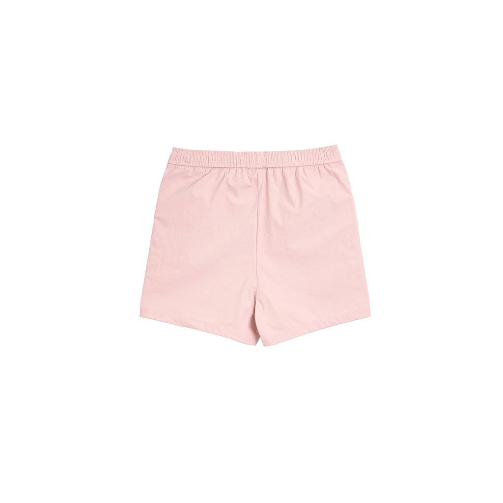 Sports quick drying-B11