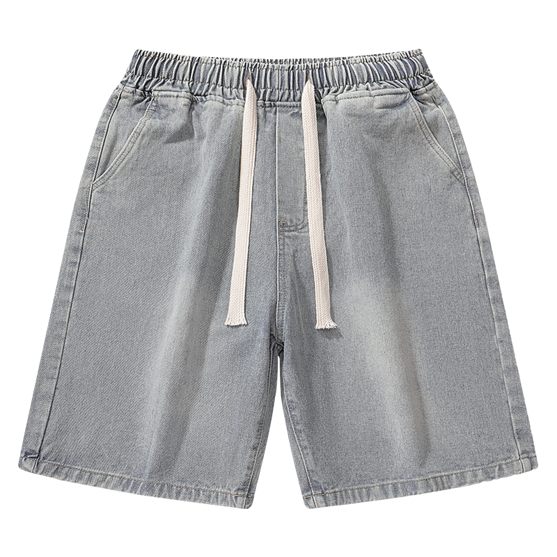 Fashion-D63 retro