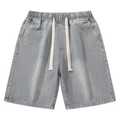 Fashion-D63 retro