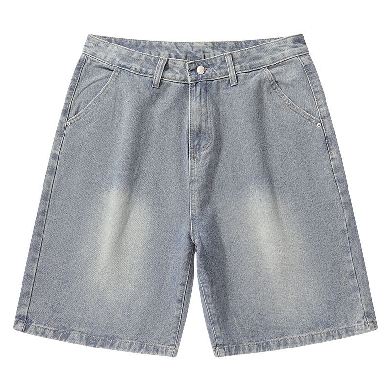 Fashion-D60 retro