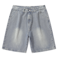 Fashion-D60 retro