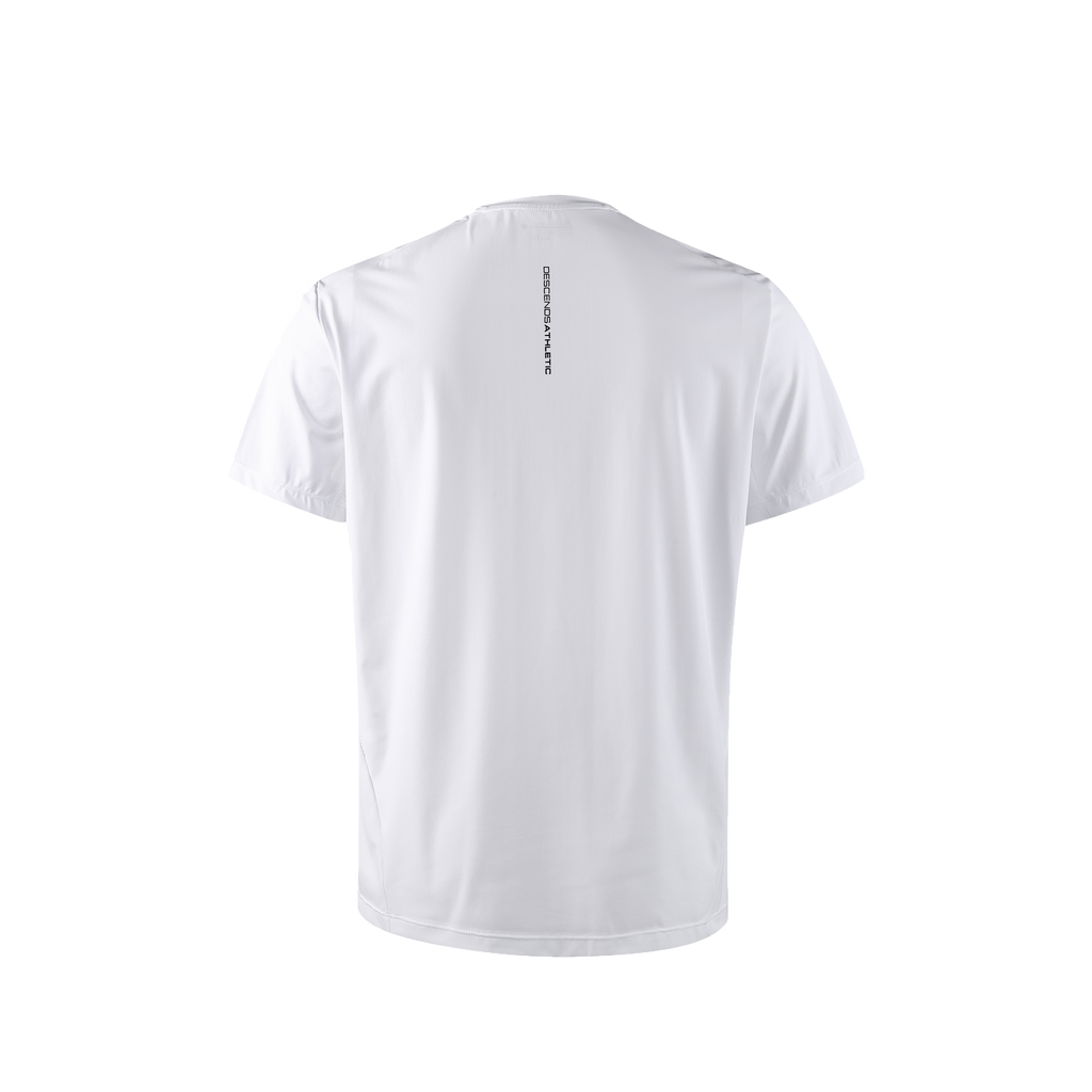 Ποδηλασία γρήγορη &xi;ήρανση-A2