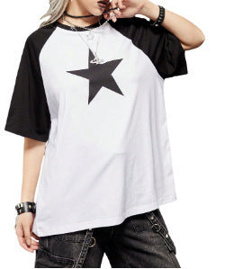 Printing TEE-D379