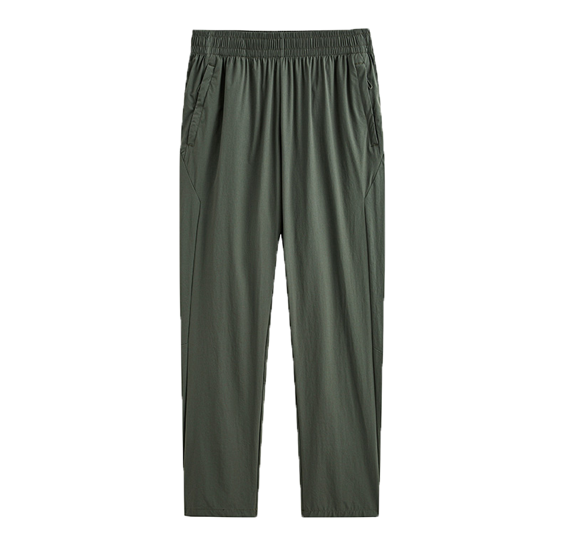 Sports quick drying-B3