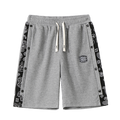 Casual y energetic-D101