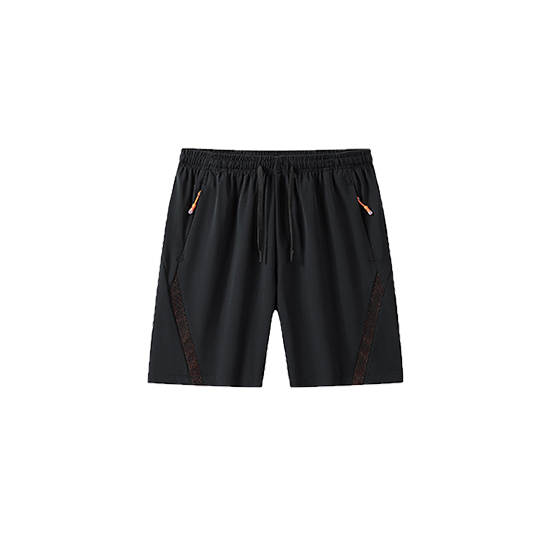 Sports quick drying-B7