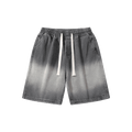 Fashion-D61 retro