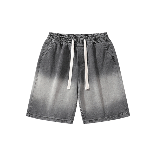 Fashion-D61 retro