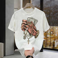 Design TEE-D459