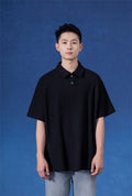 Polo shirt-J05