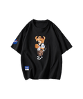 Bear TEE-D476