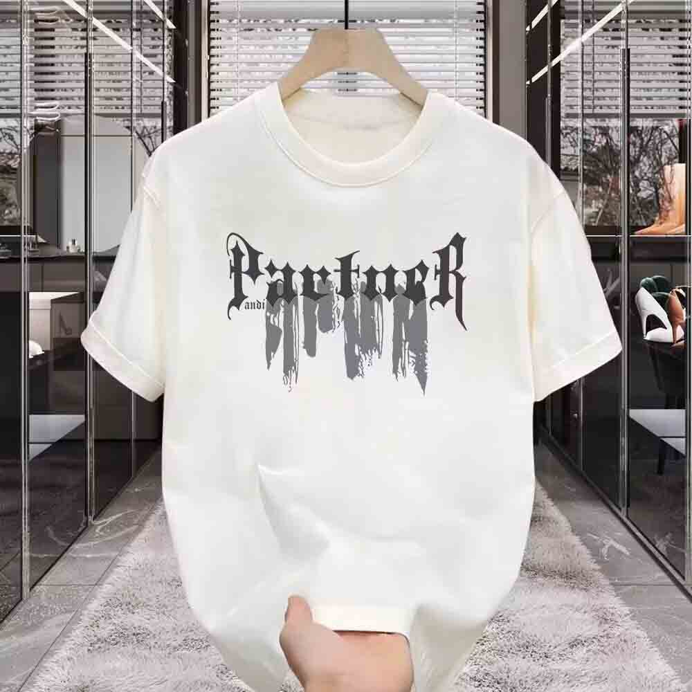 Print TEE-D720