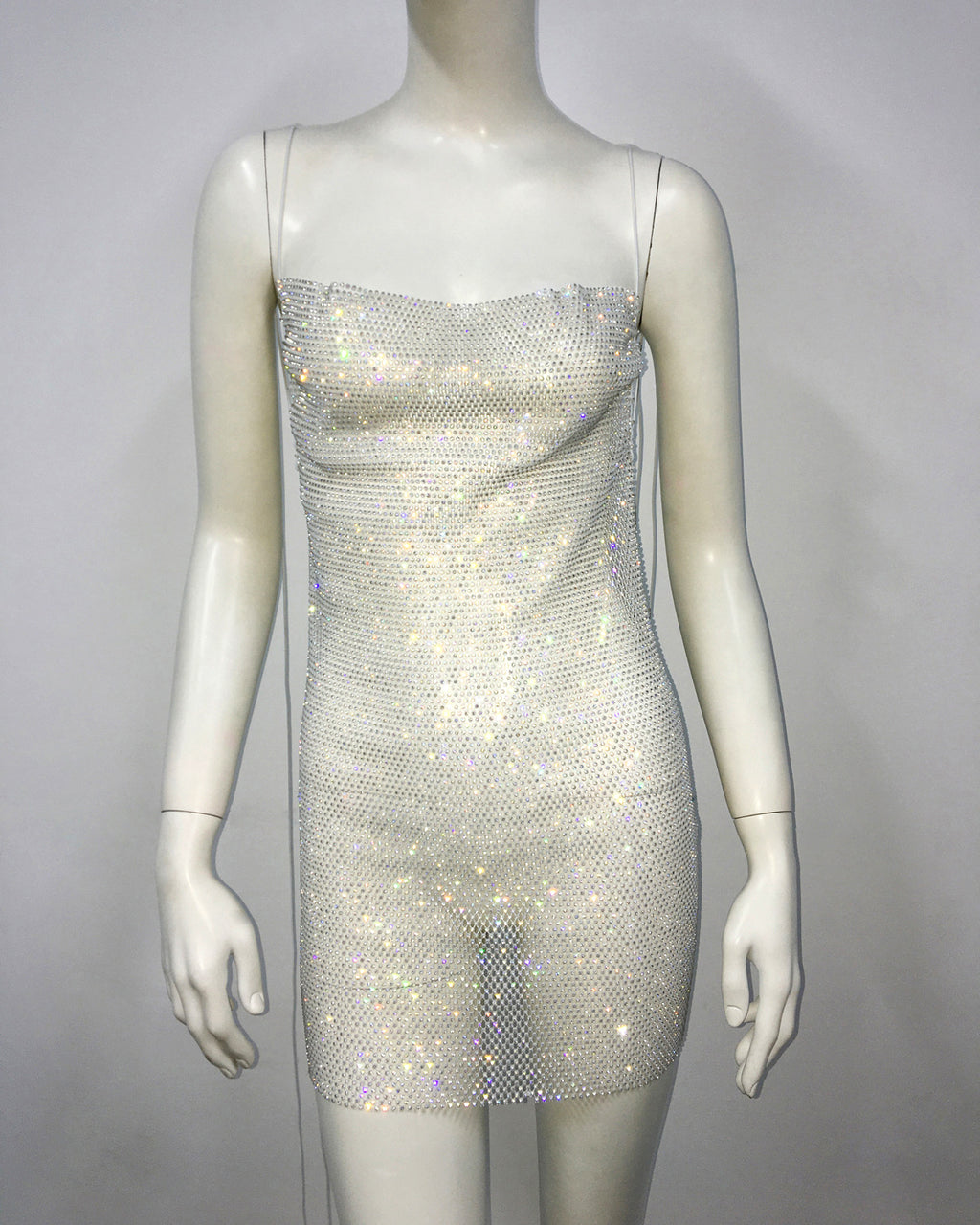 Sexy tight group-D634