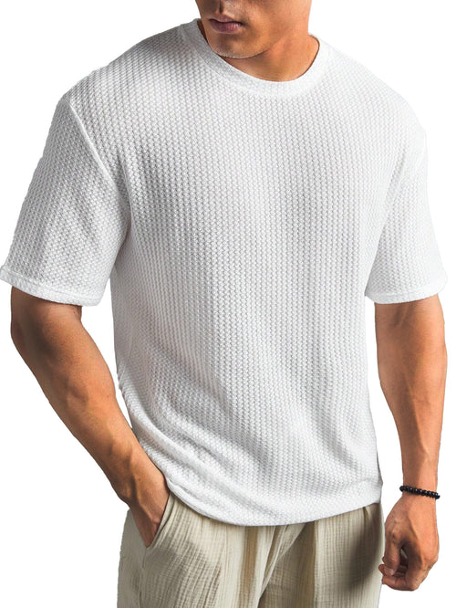 Basic TEE -D821