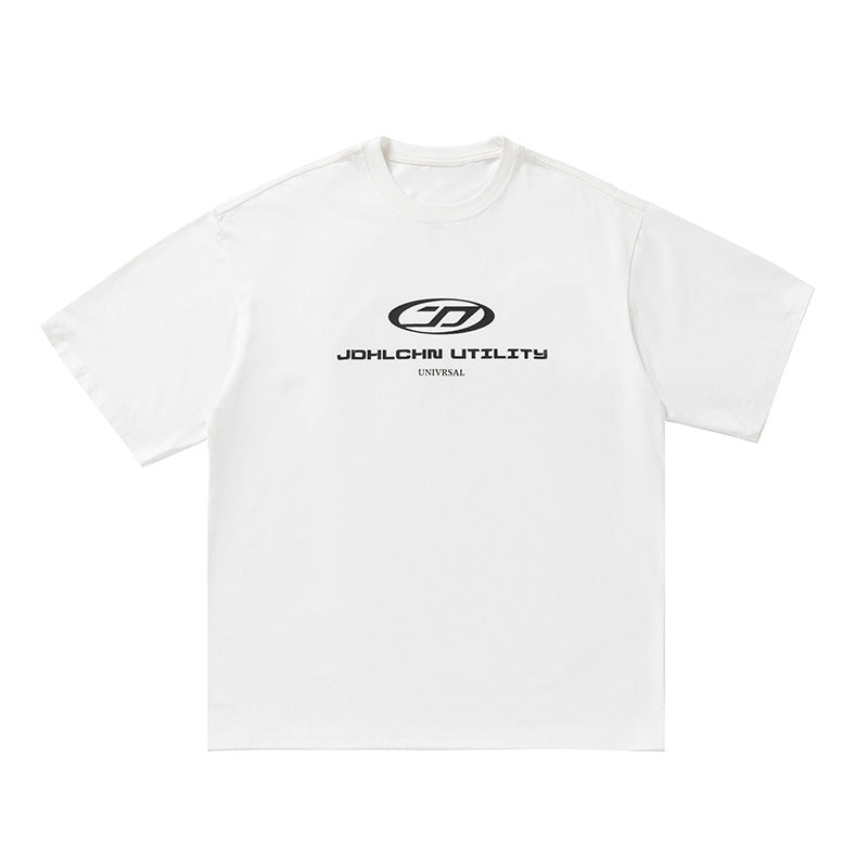 ”UNIVERSAL“ TEE-D500