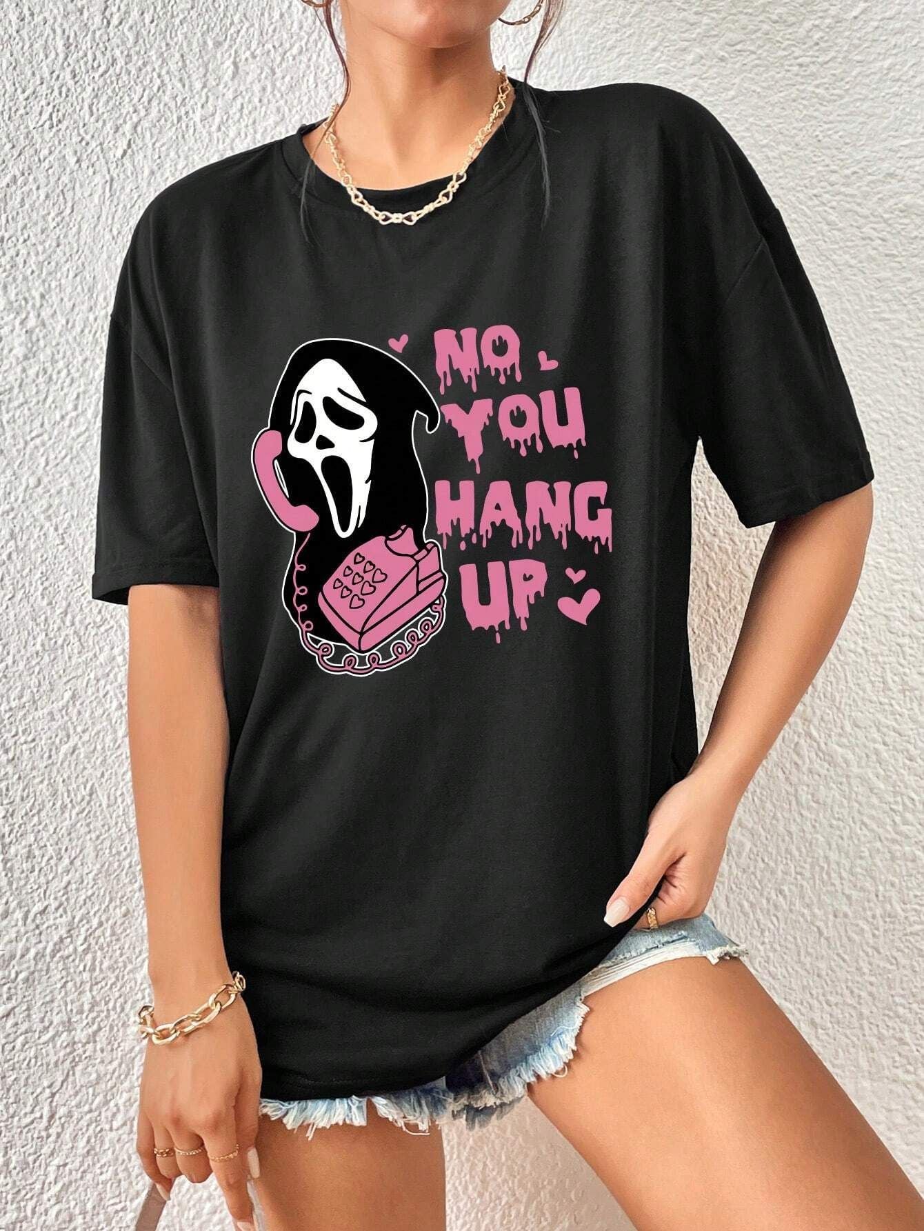 Tops-D383 impresas | Inspanda