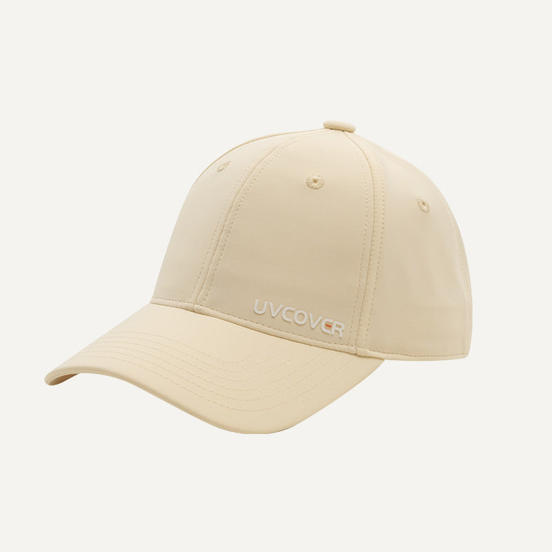 Outdoor cap-D286