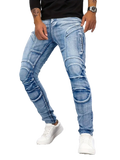 Fashion-D138 retro