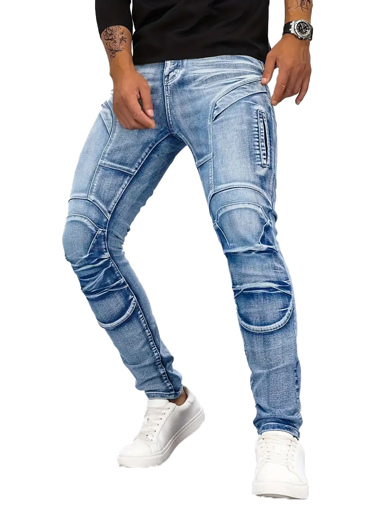 Fashion-D138 retro
