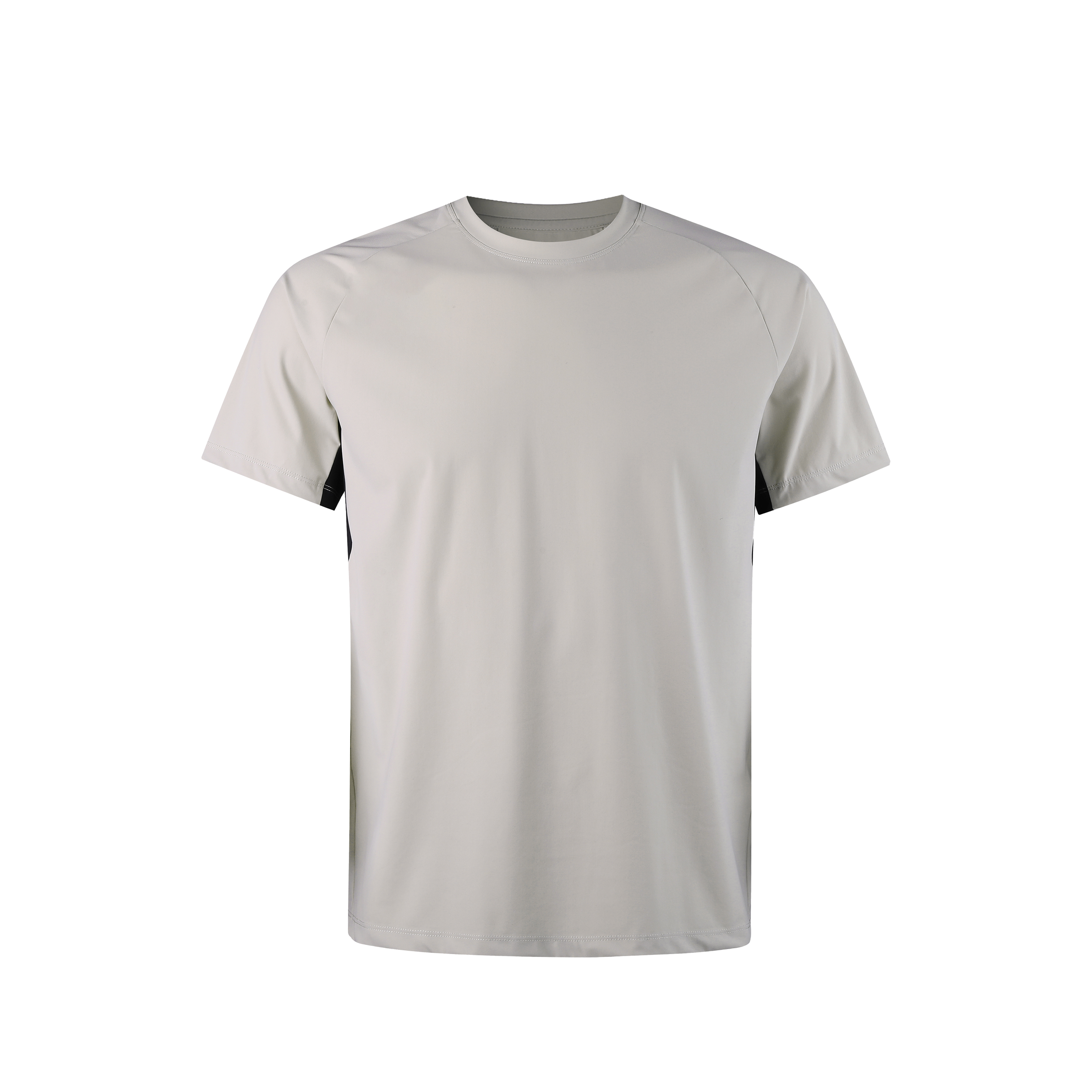 Ciclismo drying-A6 rápido