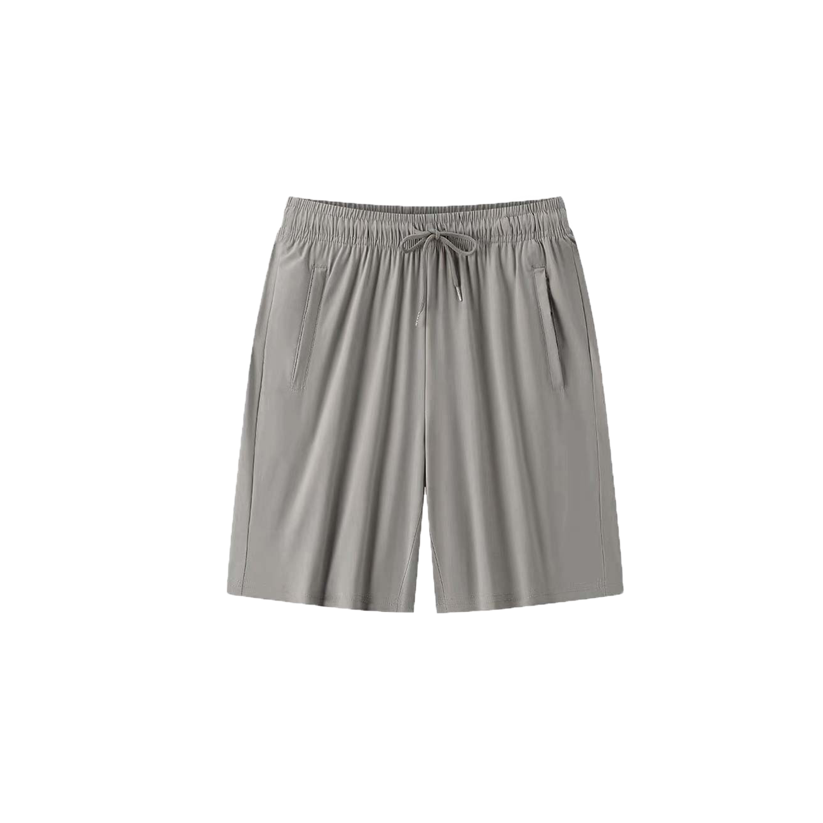 Sports quick drying-B6