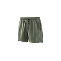Sports quick drying-B4
