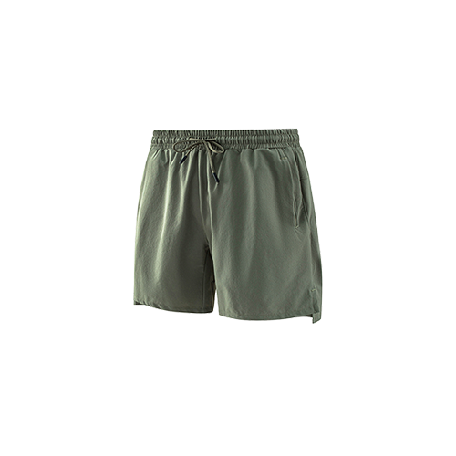 Sports quick drying-B4