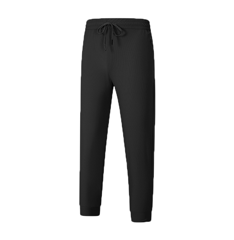 Sports quick drying-B2