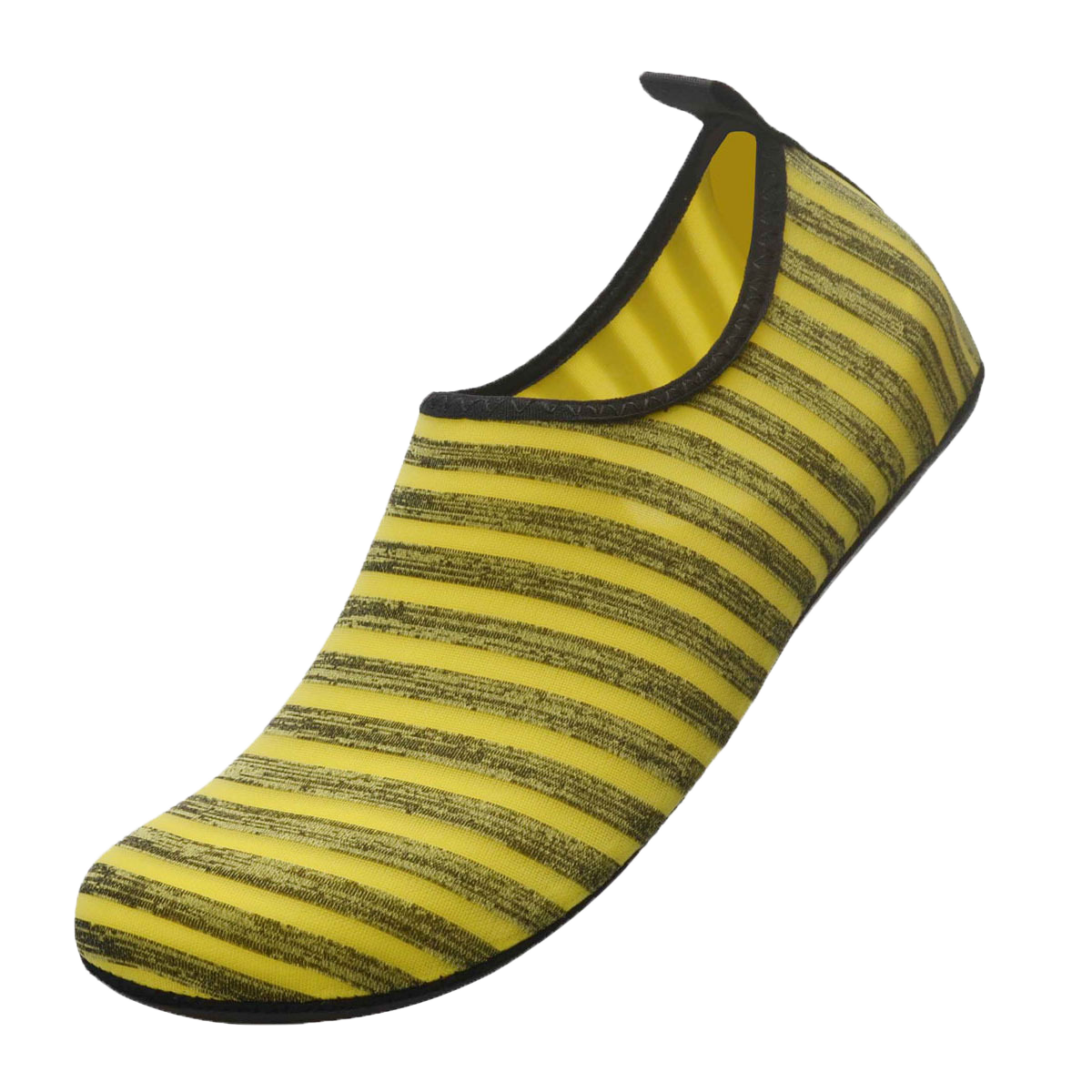 Non-slip beach shoes&socks-D224