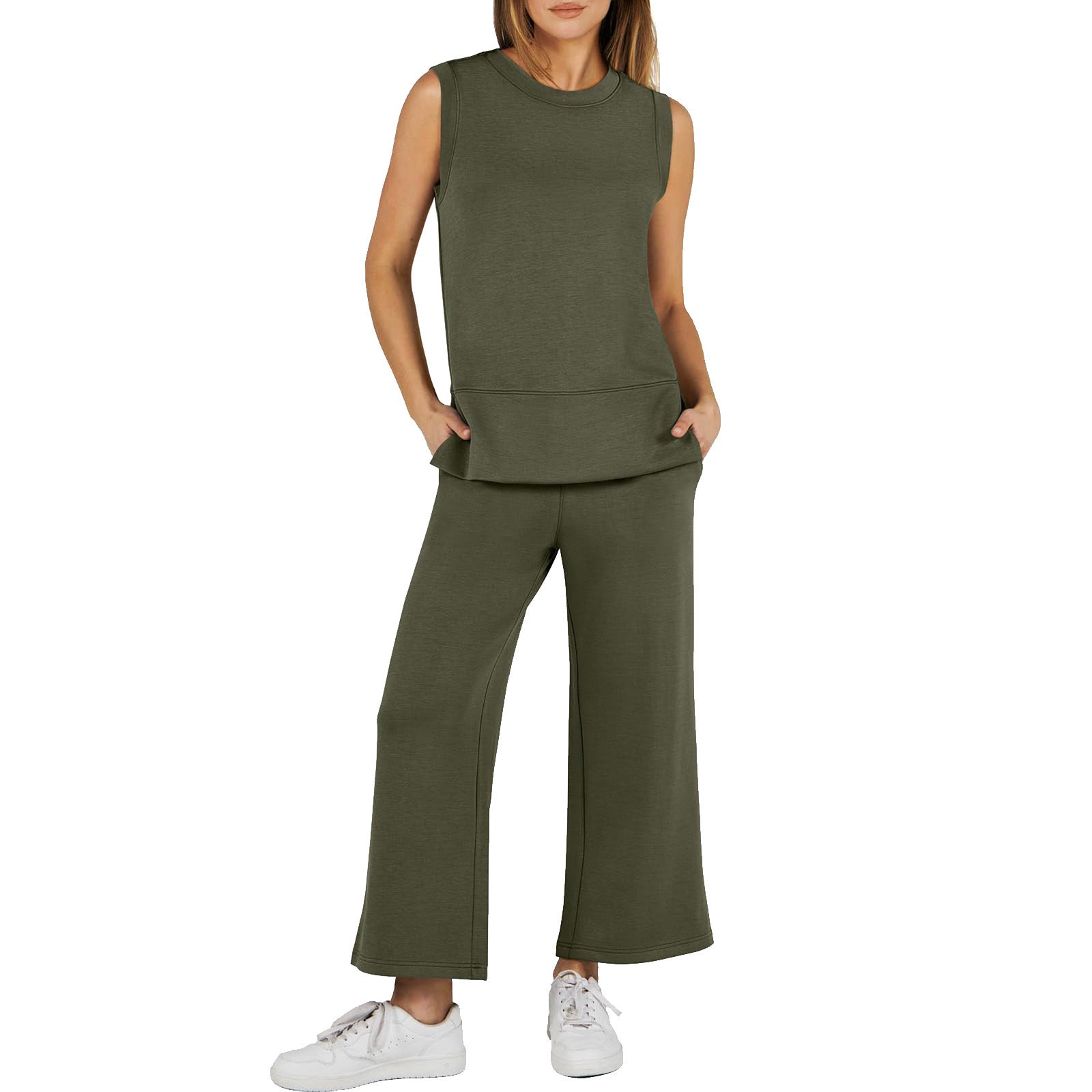Sportswear-D142