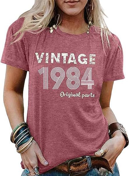 Printing TEE-D379