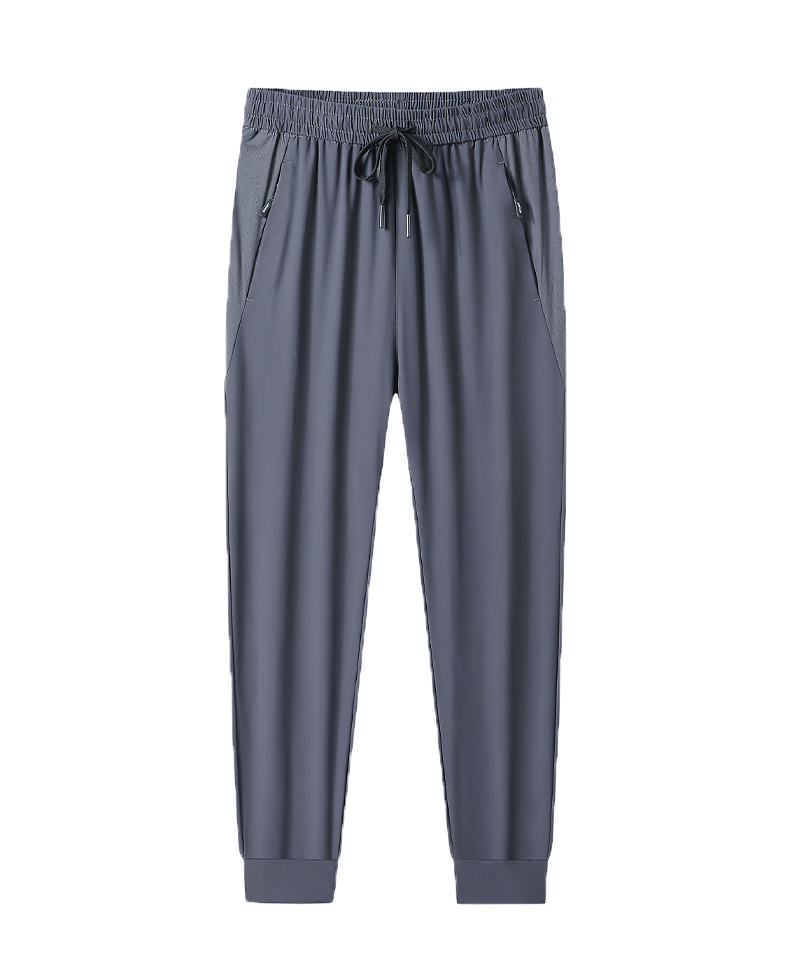 Sports quick drying-B1