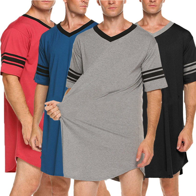 Loose-fitting-D282