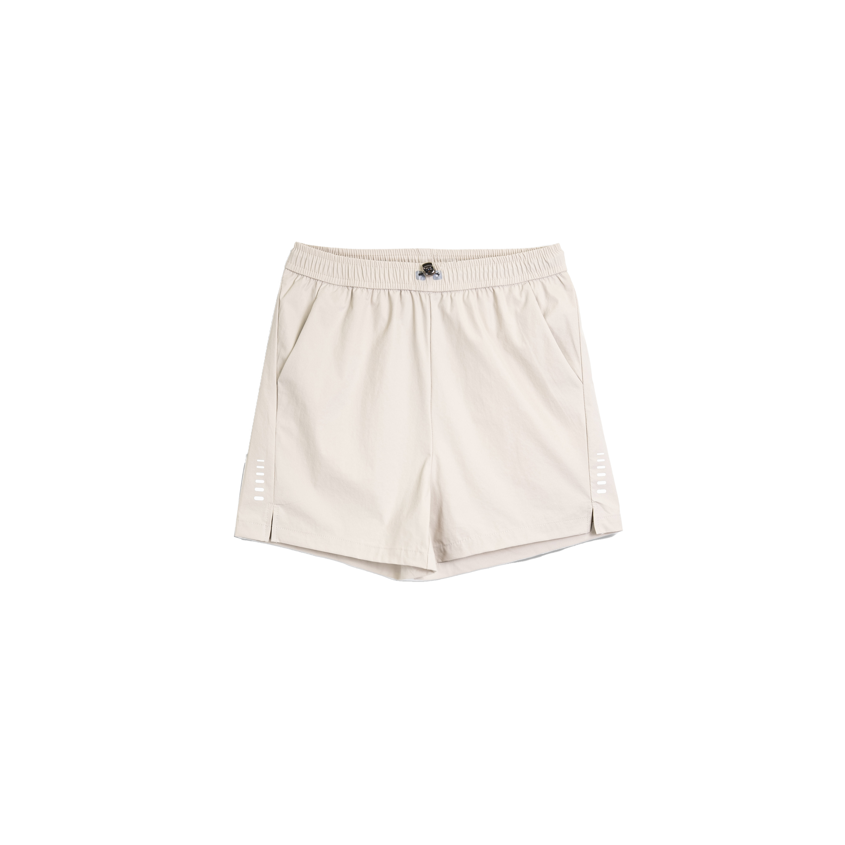Sports quick drying-B11