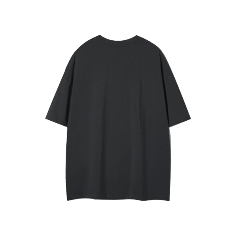 Design TEE-D301