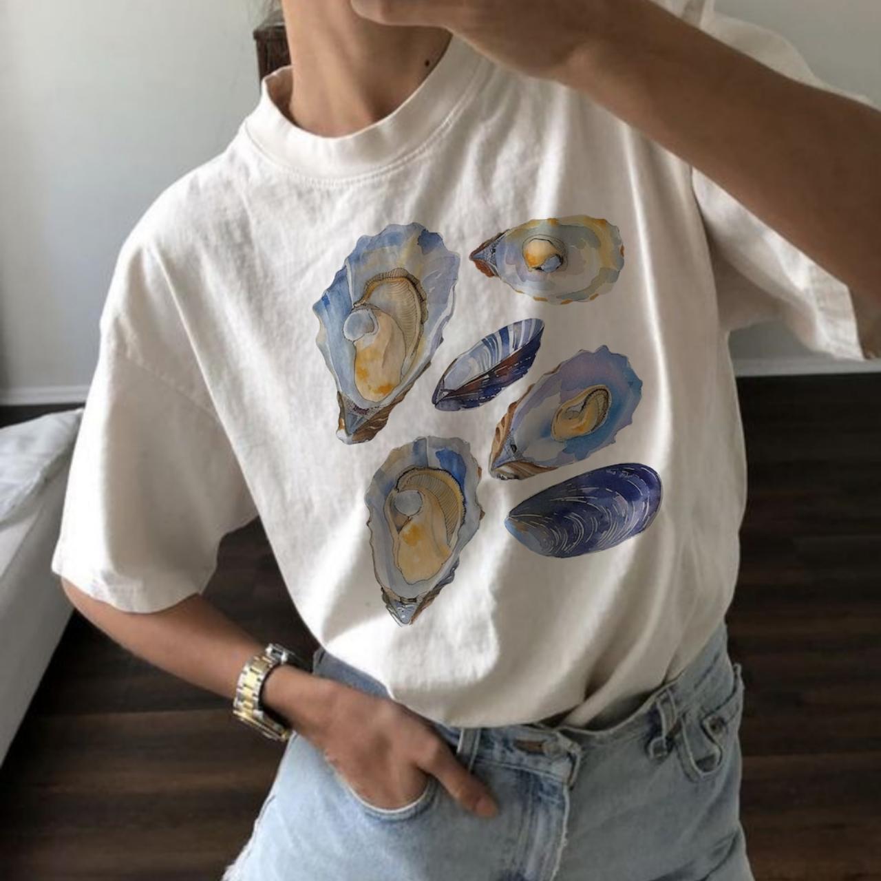 Cartoon element TEE-D554