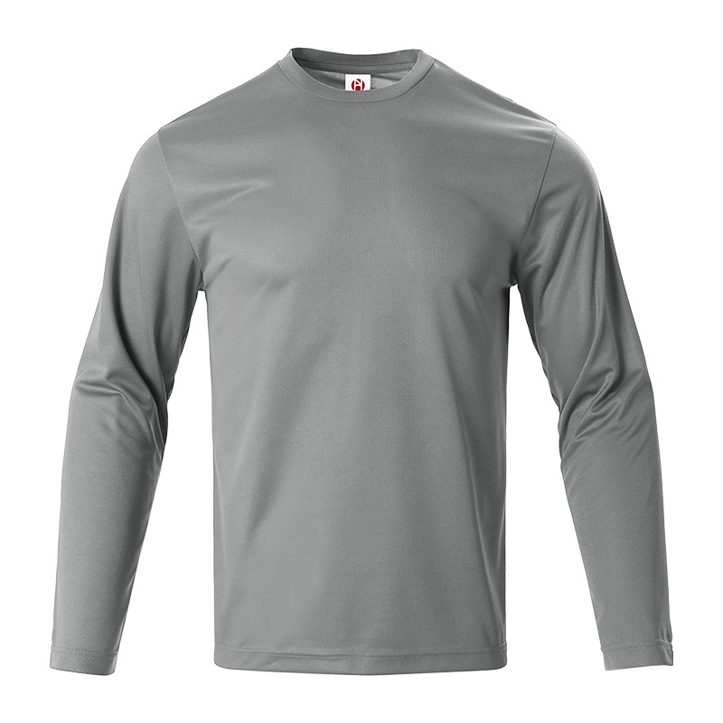 Quick-Dry Clothes -D283