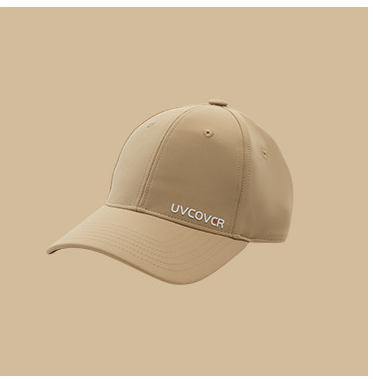 Outdoor cap-D286