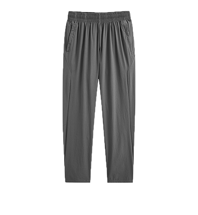 Sports quick drying-B3
