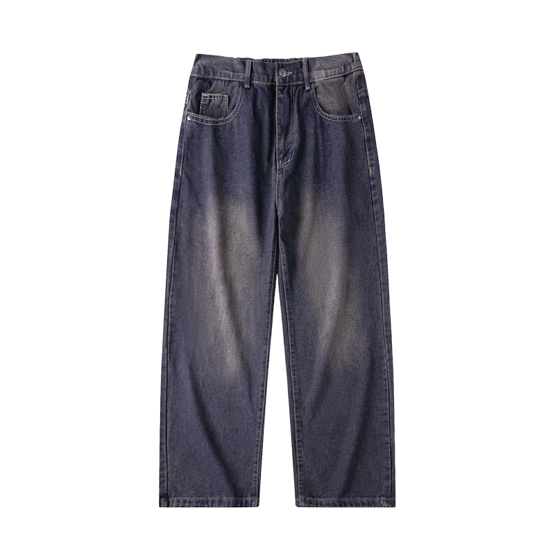 Fashion-D81 retro