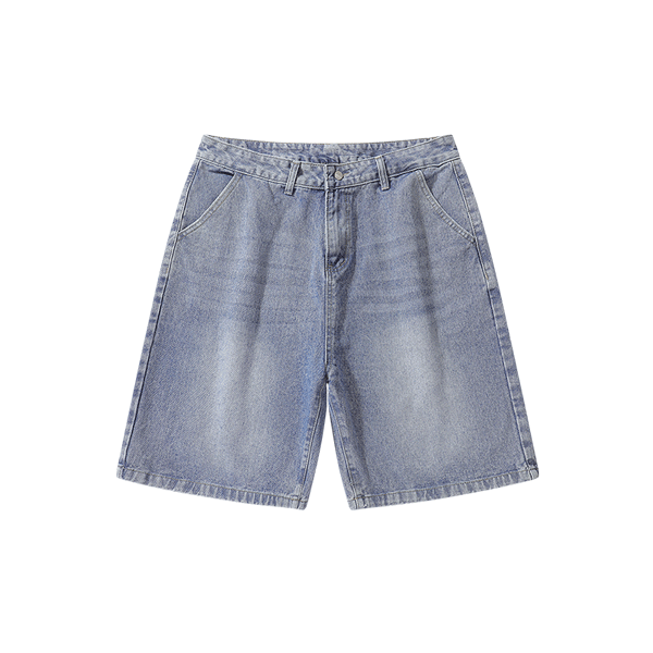 Fashion-D60 retro