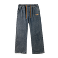 Fashion-D85 retro